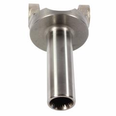 Flange Coupling - Front, Rear (AT)