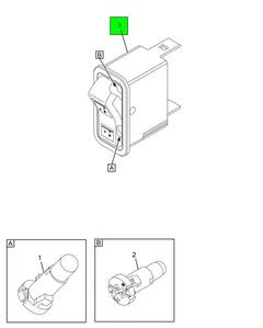 Figure 3904478F91