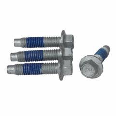 Hex Head Bolt Steering Column U Joint - M8 X 30 5.0L