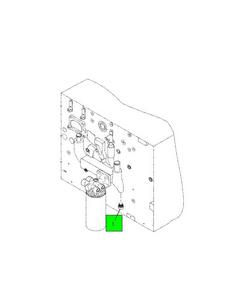 Figure 615013E002