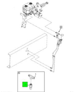 Figure 4056029C96