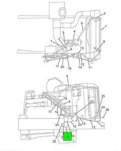Figure 016-134