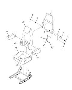 Figure 3662373C92