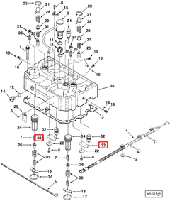 3078355 Image1