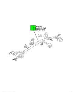 Figure 008-034