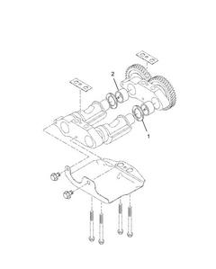 Figure 2591305C91