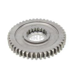 GEAR-MAINSHAFT