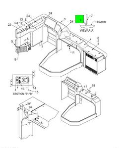 Figure 059-030