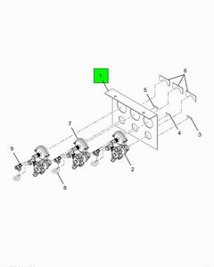 Figure 4133988C91