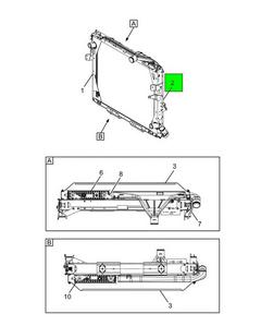 Figure 2604145C91