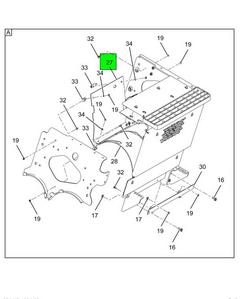 Figure 3767077C91