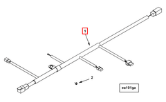 4973488 Image1