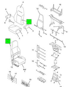 Figure 2210556C91