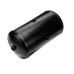 Reservoir Assembly