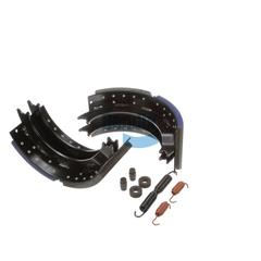 Brake Shoe Kit