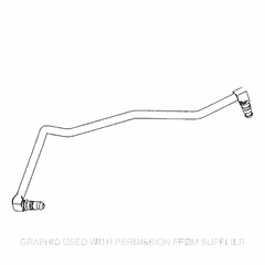 Compressed Air Line