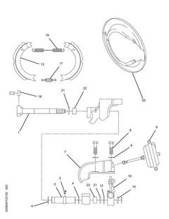 Figure 2508048C91