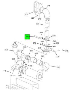 Figure 05JR5