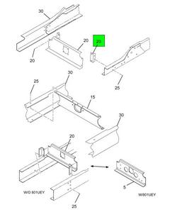 Figure 03KFQ