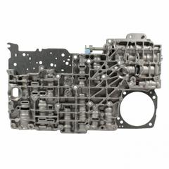 Control Transmission - 4.0L (AT)