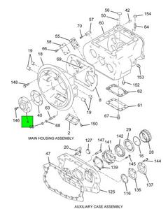 Figure 3514579C91