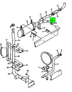 Figure 007-031