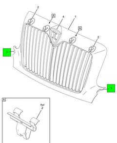 Figure 3600230C91