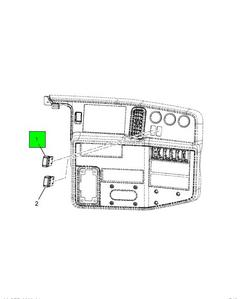 Figure 4086374F91