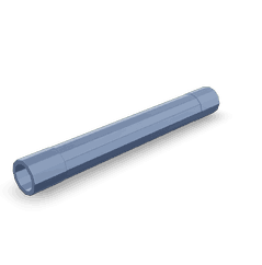 4007900 Preview Image