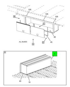 Figure 0MB30