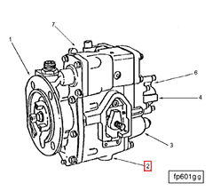 3279672 Image1