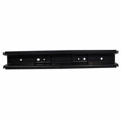 Floor Pan Crossmember - Rear, Center