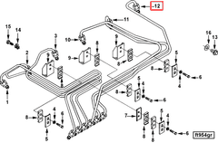 3281549 Image1