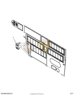 4102409C1 Image 1