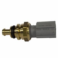 Engine Coolant Temperature Sensor Sender