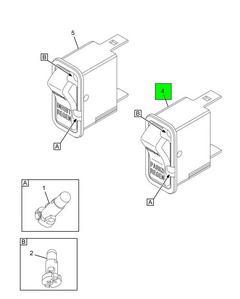 Figure 3815678F91