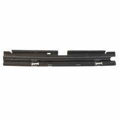Radiator Support Air Deflector - 2.0L