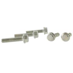 Bolt - M8 X 40MM (MT)