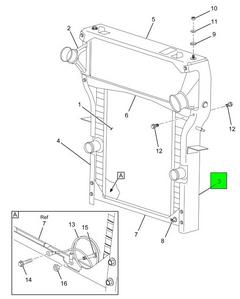 Figure 2508917C92