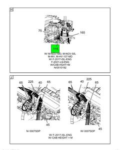 Figure 1DC81