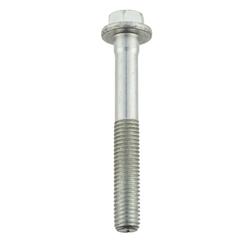 Alternator Bracket Bolt - M10 x 75MM 2.0L