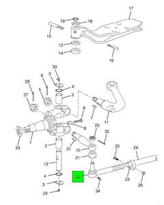 Figure 002-005