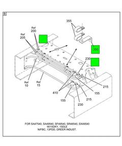 Figure 033VC