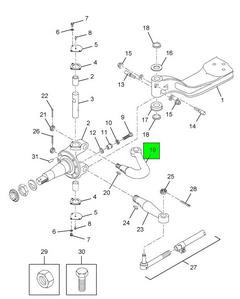 Figure 3855800C92