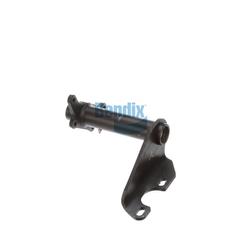 Bracket Assembly