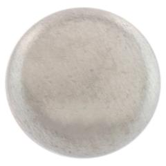 Engine Core Plug Expansion Freeze - 12MM