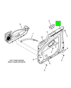 Figure 3671870C91
