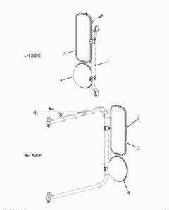 Figure 2237146C92