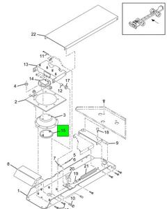 Figure 2509838C91