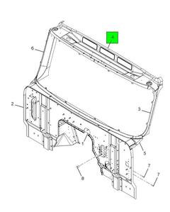 Figure 3866646C92
